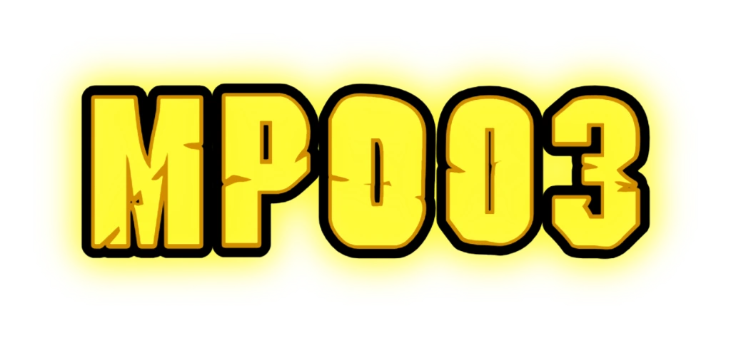 Mpo03